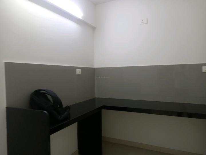 Gulraj Society Salunki Vihar Main Image 1