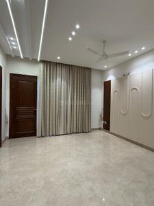 Hall Image of 5400 Sq.ft 6 BHK Independent House for sale in Sector 89 Mohali for Rs. 90000000