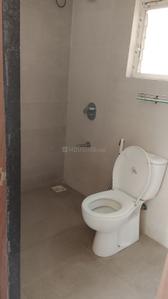 Image of 1190 Sq.ft 2 BHK Apartment / Flat for rent in Gagan Adira, Wagholi, Pune for Rs. 24000