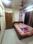 Sector 1, Airoli Bedroom 2