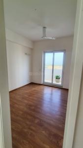 Bedroom Image of 2505 Sq.ft 4 BHK Apartment / Flat for sale in Vatika Seven Elements, Sector 89A Gurgaon for Rs. 30000000