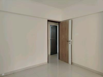 Bedroom Image of 1056 Sq.ft 2 BHK Apartment / Flat for sale in Vasai West Vasai for Rs. 8800000