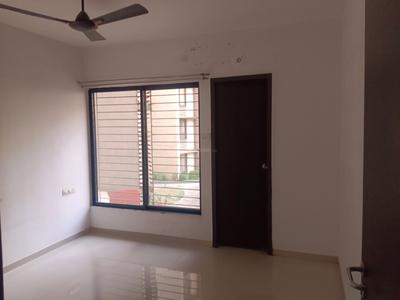 Bedroom Image of 1400 Sq.ft 3 BHK Apartment / Flat for sale in Pride World City, Lohegaon Pune for Rs. 11200000