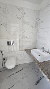 Image of 1055 Sq.ft 2 BHK Apartment / Flat for sale in Hubtown Rising City, Ghatkopar East, Mumbai for Rs. 24900000
