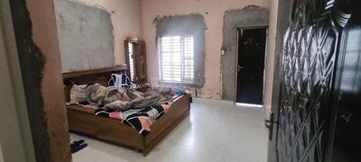 Bedroom Image of 2800 Sq.ft 4 BHK Independent House for sale in Sampla Rohtak for Rs. 15500000