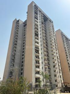 Image of 2330 Sq.ft 3 BHK Apartment / Flat for sale in Godrej Nest, Sector 150, Noida for Rs. 31000000