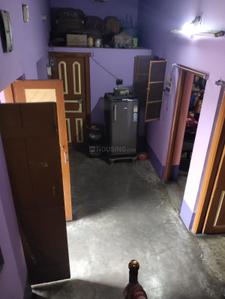 Hall Image of 1600 Sq.ft 4 BHK Independent House for sale in Raniganj Asansol for Rs. 4000000