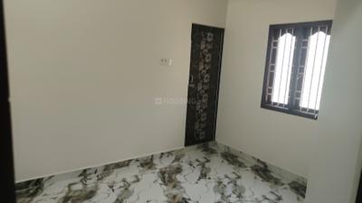 Bedroom Image of 1500 Sq.ft 3 BHK Independent House for rent in Walajapet Ranipet for Rs. 8300