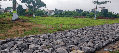 Image of 2000 Sq.ft Residential Plot / Land for sale in Pandey Muhalla, Dhanbad for Rs. 648000
