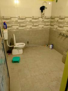Image of 1200 Sq.ft 2 BHK Builder Floor for rent in Gomti Nagar, Lucknow for Rs. 15000