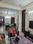 Bedroom Image of Flatmate needed in Sector 45, Gurgaon