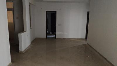 Living Room Image of 1090 Sq.ft 3 BHK Apartment / Flat for sale in Prateek Grand City, Siddharth Vihar Ghaziabad for Rs. 13400000
