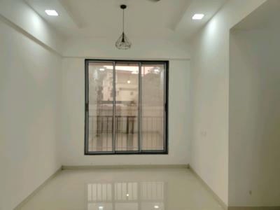Living Room Image of 995 Sq.ft 2 BHK Apartment / Flat for sale in Neminath Hiloni Heights, Vasai East Vasai for Rs. 5671500