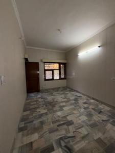 Hall Image of 2250 Sq.ft 3 BHK Independent House for rent in Sector 15 Panchkula for Rs. 40000