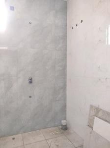 Bedroom Five Image of 3600 Sq.ft 5 BHK Villa for sale in Bommasandra Bengaluru for Rs. 18530000
