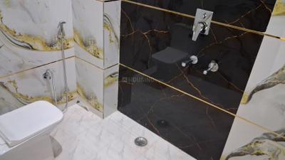 Image of 1400 Sq.ft 3 BHK Independent House for sale in Kandwa, Varanasi for Rs. 7500000