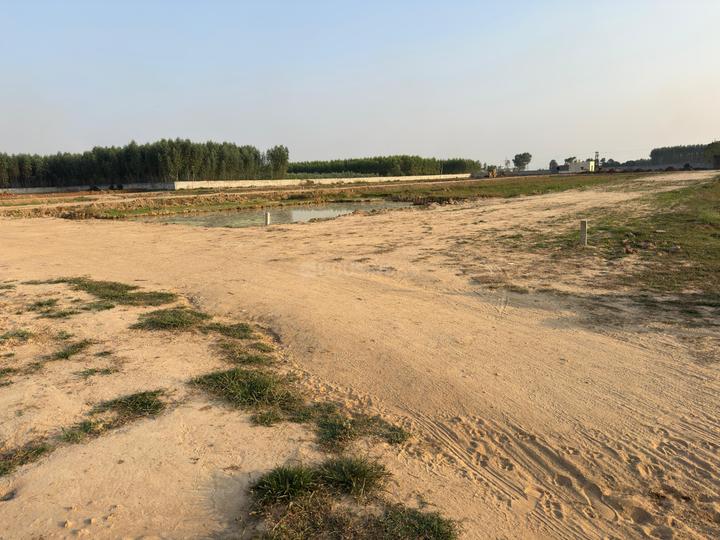 Sky Elite Main Image 1