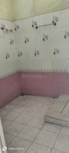 Kitchen Image of 1600 Sq.ft 3 BHK Builder Floor for rent in Rishi Nagar Ujjain for Rs. 15000