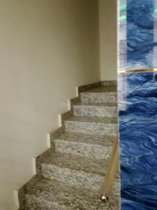 Image of 1300 Sq.ft 3 BHK Apartment / Flat for sale in Sahastradhara Road, Dehradun for Rs. 7500000