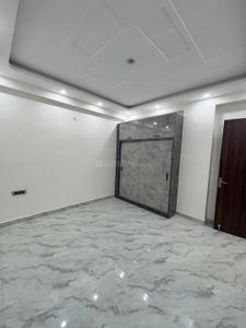 Hall Image of 2000 Sq.ft 4 BHK Apartment / Flat for sale in Sector 105 Noida for Rs. 9000000