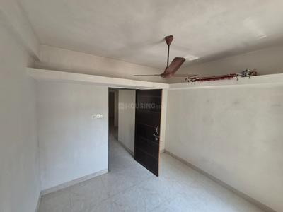 Bedroom Image of 510 Sq.ft 1 BHK Apartment / Flat for rent in Warje Pune for Rs. 16500