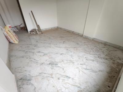 Bedroom Image of 1370 Sq.ft 3 BHK Apartment / Flat for sale in Konnagar Hooghly for Rs. 4100000