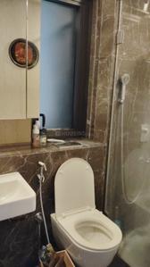 Image of 1200 Sq.ft 2 BHK Apartment / Flat for sale in Lodha Kiara, Lower Parel, Mumbai for Rs. 49500000