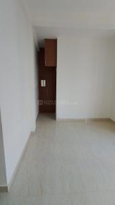 Hall Image of 1200 Sq.ft 3 BHK Villa for rent in VNCT Upper Desk, Padur Chennai for Rs. 30000