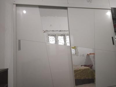 Bedroom Image of 3200 Sq.ft 6 BHK Independent House for sale in Hosakerehalli Bengaluru for Rs. 30000000