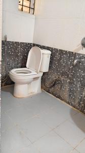 Image of 1400 Sq.ft 2 BHK Apartment / Flat for rent in Kadubeesanahalli, Bengaluru for Rs. 45000