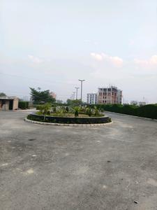 Image of 171 Sq.ft Residential Plot / Land for sale in Skywhales Vienna Greens, Sector 99A, Gurgaon for Rs. 31560009