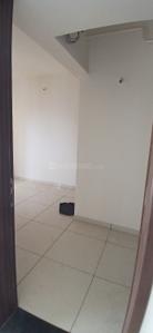 Hall Image of 1200 Sq.ft 2.5 BHK Apartment / Flat for rent in VJ Yashone Infinitee, Punawale Pune for Rs. 25000