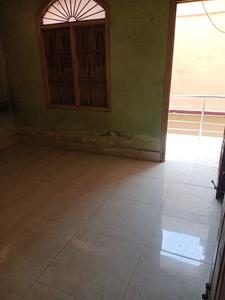 Bedroom Image of 1300 Sq.ft 2 BHK Independent House for rent in Gobarsahi Muzaffarpur for Rs. 7000