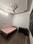 Bedroom Image of Home Away PG in Alpha I, Greater Noida