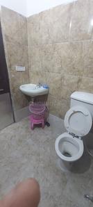 Bathroom Image of Khokhar Niwas in Sector 60, Mohali