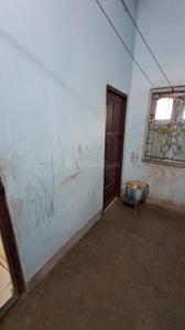 Image of 1273 Sq.ft 4 BHK Independent House for sale in Garfa, Kolkata for Rs. 4800000