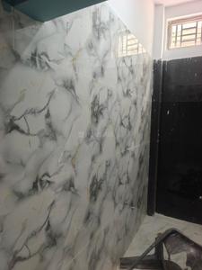 Balcony Image of 1750 Sq.ft 3 BHK Independent House for sale in Budheshwar Lucknow for Rs. 7000000