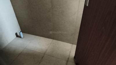 Image of 1010 Sq.ft 2 BHK Apartment / Flat for sale in Amanora Adreno Towers, Hadapsar, Pune for Rs. 13400000