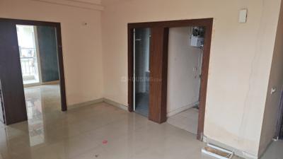 Living Room Image of 1045 Sq.ft 3 BHK Apartment / Flat for sale in Amrapali Dream Valley 2, Noida Extension Greater Noida for Rs. 8000000