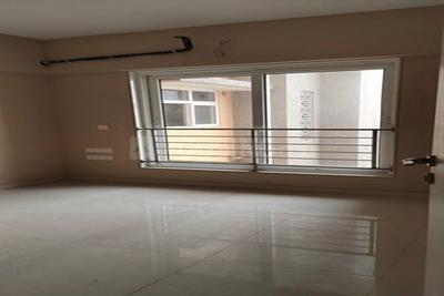Bedroom Image of 800 Sq.ft 2 BHK Apartment / Flat for sale in LD Viceroy, Chembur Mumbai for Rs. 24500000