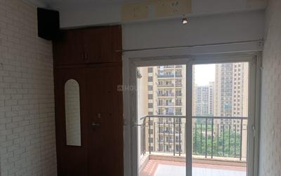 Bedroom Image of 1295 Sq.ft 2.5 BHK Apartment / Flat for sale in Sector 75 Noida for Rs. 16800000