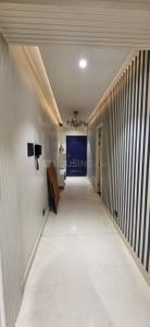 Balcony Image of 1400 Sq.ft 3 BHK Apartment / Flat for rent in RNA Continental, Chembur Mumbai for Rs. 160000