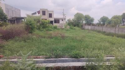 Image of 1467 Sq.ft Residential Plot / Land for sale in Pathauli Village, Agra for Rs. 3260000