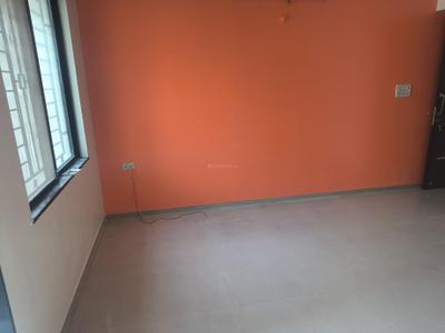 Living Room Image of 1335 Sq.ft 2 BHK Apartment / Flat for sale in Dreams Elina, Hadapsar Pune for Rs. 6000000