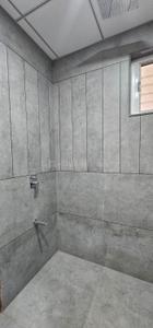 Image of 2400 Sq.ft 3 BHK Apartment / Flat for rent in New Alkapuri, Vadodara for Rs. 42500
