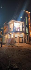 Image of 2800 Sq.ft 5 BHK Independent House for sale in Gomti Nagar, Lucknow for Rs. 20000000