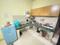 Kitchen Image of ms sain in Peer Muchalla, Zirakpur