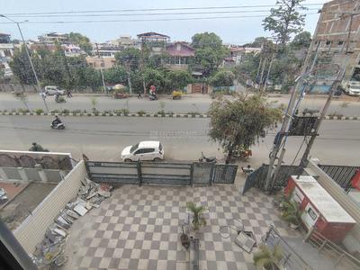 Balcony Image of 4050 Sq.ft 12 BHK Builder Floor for sale in Sahastradhara Road Dehradun for Rs. 34000000