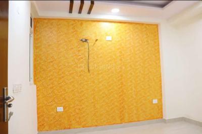 Bedroom Image of 1020 Sq.ft 2 BHK Apartment / Flat for sale in Sector 104 Noida for Rs. 5000000