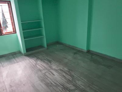 Bedroom Image of 1000 Sq.ft 2 BHK Apartment / Flat for rent in Nallakunta Hyderabad for Rs. 25000